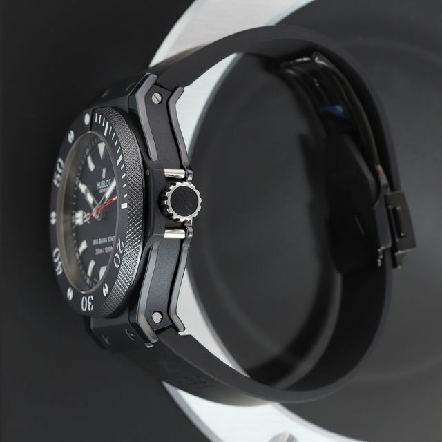 Hublot Big Bang 312.CM.1120.RX Image 3